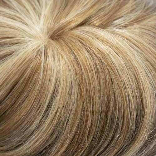 100SL Adelle Special Lining Human Hair Wig - Image 13