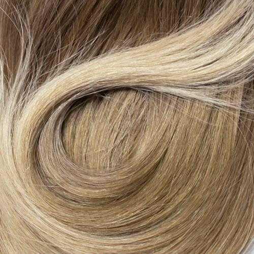 100SL Adelle Special Lining Human Hair Wig - Image 14