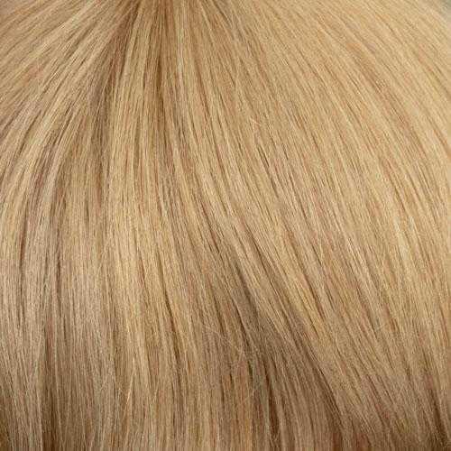 100SL Adelle Special Lining Human Hair Wig - Image 15