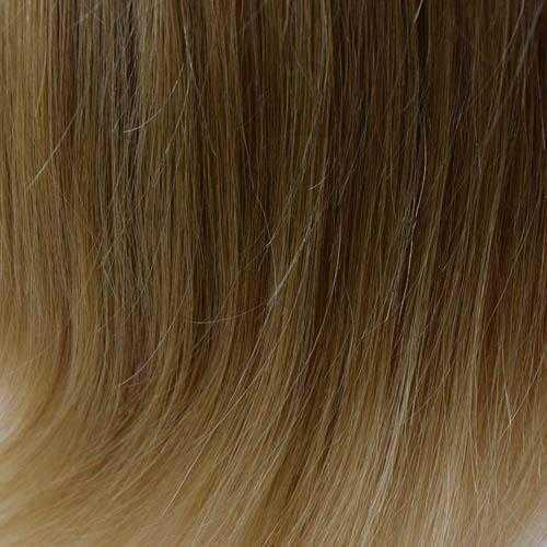 100SL Adelle Special Lining Human Hair Wig - Image 16