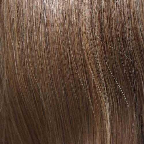100SL Adelle Special Lining Human Hair Wig - Image 17