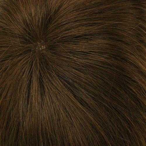 100SL Adelle Special Lining Human Hair Wig - Image 18