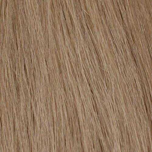 100SL Adelle Special Lining Human Hair Wig - Image 20