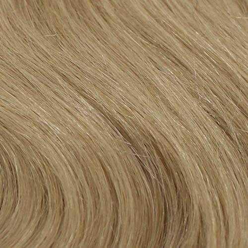100SL Adelle Special Lining Human Hair Wig - Image 21