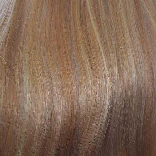 100SL Adelle Special Lining Human Hair Wig - Image 22