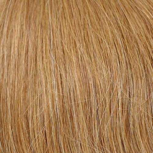 100SL Adelle Special Lining Human Hair Wig - Image 24