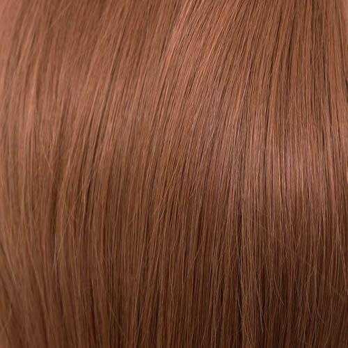 100SL Adelle Special Lining Human Hair Wig - Image 27