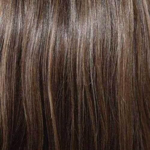 100SL Adelle Special Lining Human Hair Wig - Image 30