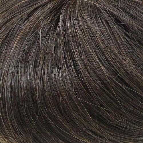 100SL Adelle Special Lining Human Hair Wig - Image 9