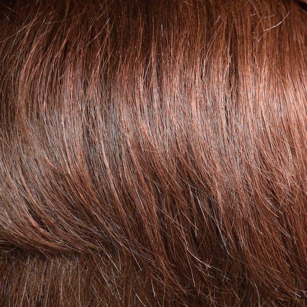 104PSL Alexandra Petite Special Lining by Wig Pro - Image 13