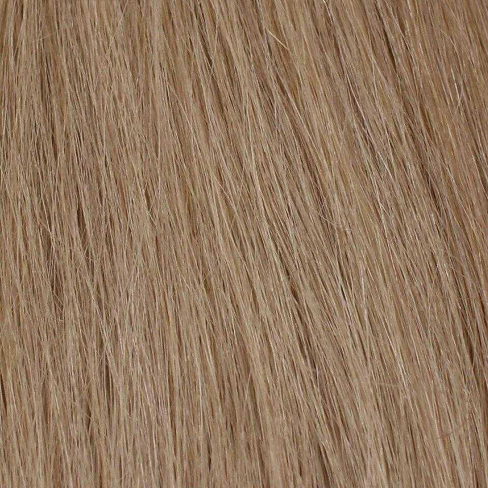 104PSL Alexandra Petite Special Lining by Wig Pro - Image 15