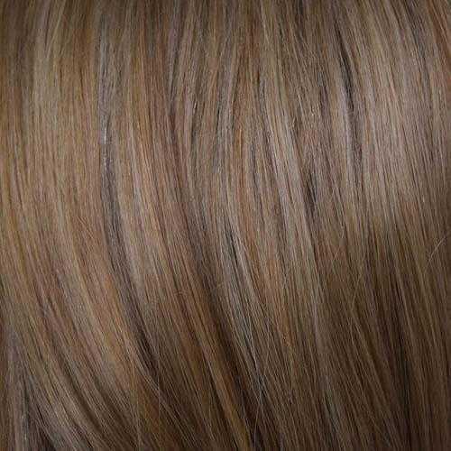 104PSL Alexandra Petite Special Lining by Wig Pro - Image 16