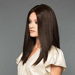 104PSL Alexandra Petite Special Lining by Wig Pro - Image 2