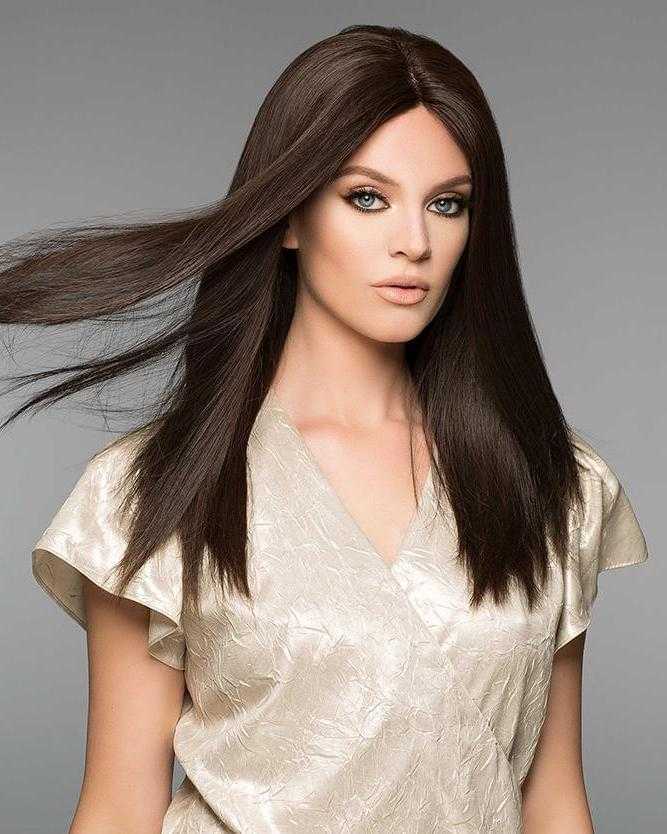 104PSL Alexandra Petite Special Lining by Wig Pro - Image 3