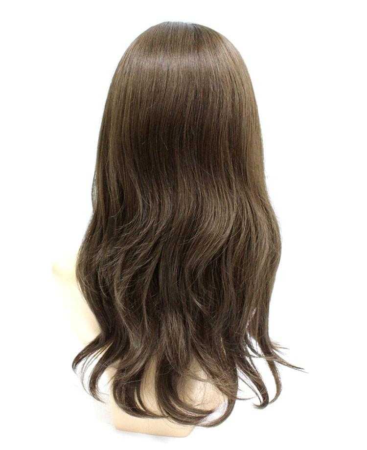 104PSL Alexandra Petite Special Lining by Wig Pro - Image 4