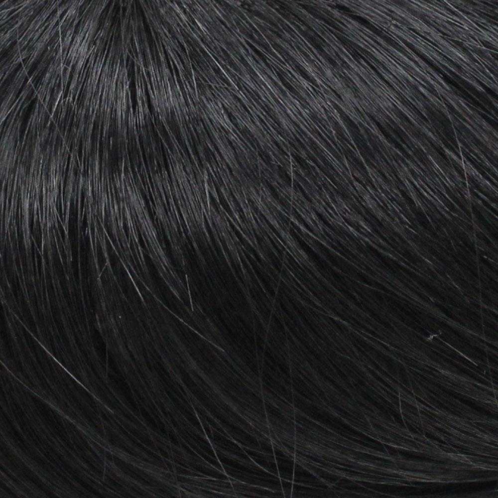 104PSL Alexandra Petite Special Lining by Wig Pro - Image 8
