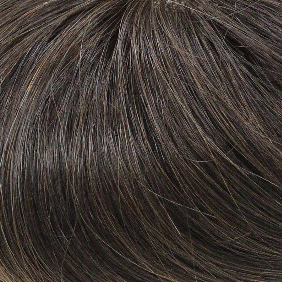 104PSL Alexandra Petite Special Lining by Wig Pro - Image 9