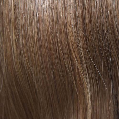 105A Amber II H/T by Wig Pro - Hand-Tied - Image 10