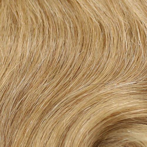 105A Amber II H/T by Wig Pro - Hand-Tied - Image 16