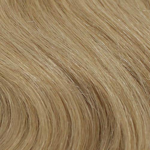 105A Amber II H/T by Wig Pro - Hand-Tied - Image 23