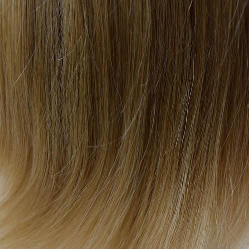 105A Amber II H/T by Wig Pro - Hand-Tied - Image 24