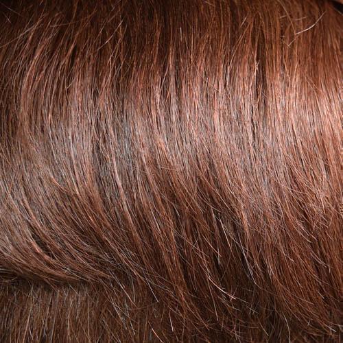 105A Amber II H/T by Wig Pro - Hand-Tied - Image 29