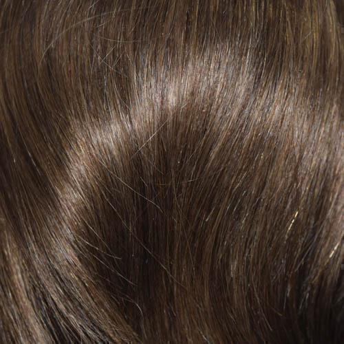 105A Amber II H/T by Wig Pro - Hand-Tied - Image 31