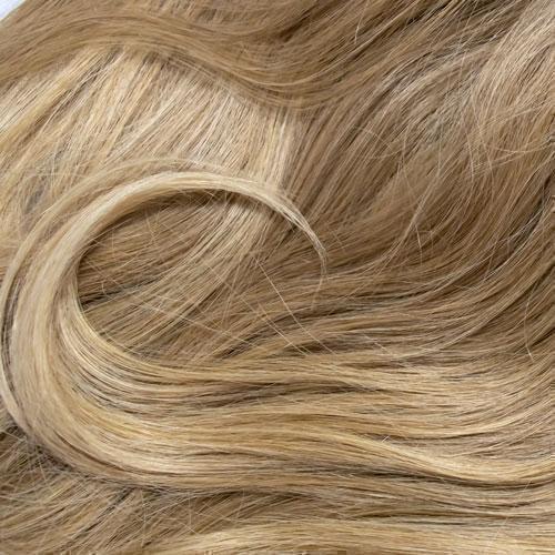 105A Amber II H/T by Wig Pro - Hand-Tied - Image 34