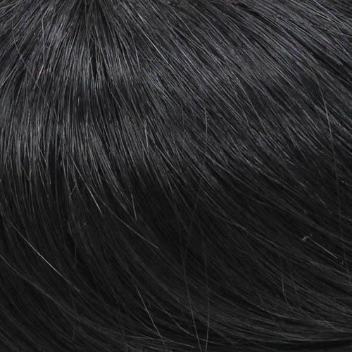 105A Amber II H/T by Wig Pro - Hand-Tied - Image 38