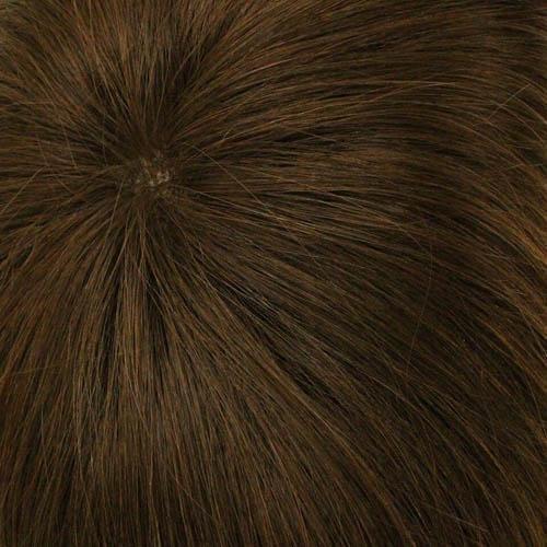 105A Amber II H/T by Wig Pro - Hand-Tied - Image 50