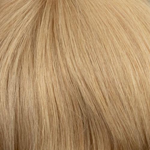 105A Amber II H/T by Wig Pro - Hand-Tied - Image 54
