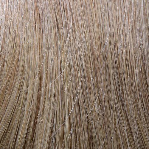 105A Amber II H/T by Wig Pro - Hand-Tied - Image 56