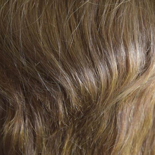105A Amber II H/T by Wig Pro - Hand-Tied - Image 57