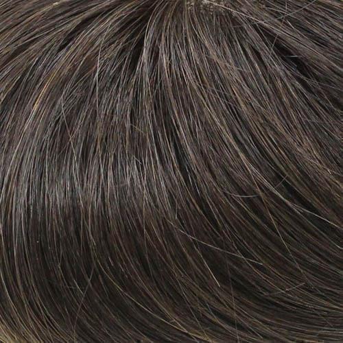 105A Amber II H/T by Wig Pro - Hand-Tied - Image 63