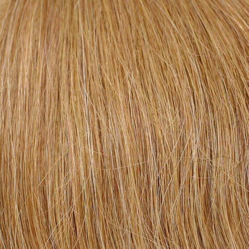 105A Amber II H/T by Wig Pro - Hand-Tied - Image 68