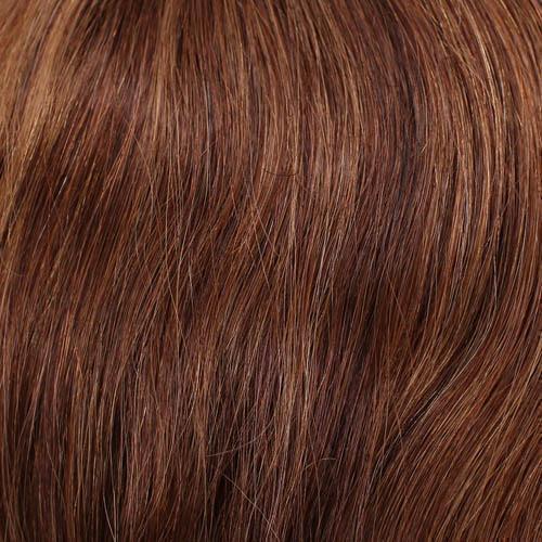 105A Amber II H/T by Wig Pro - Hand-Tied - Image 73