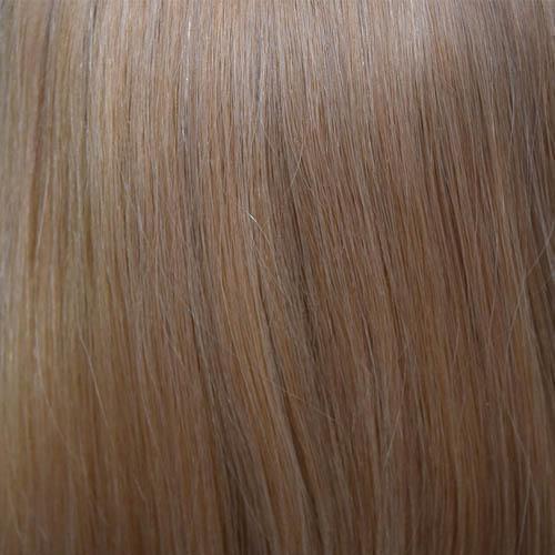 105A Amber II H/T by Wig Pro - Hand-Tied - Image 75