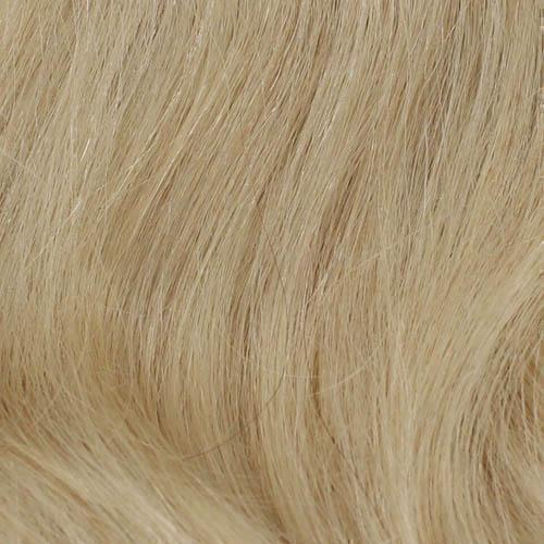 105A Amber II H/T by Wig Pro - Hand-Tied - Image 76