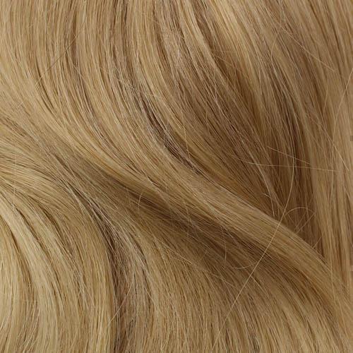 105A Amber II H/T by Wig Pro - Hand-Tied - Image 82