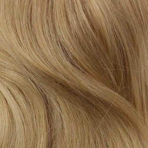 105SL Amber SL Mono Top Human Hair Wig - Image 20