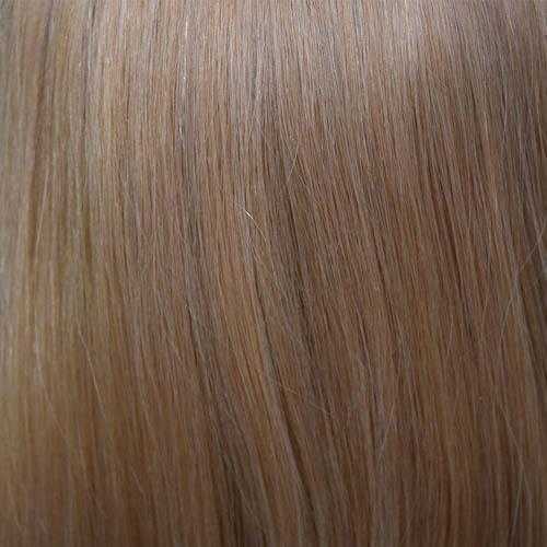 105SL Amber SL Mono Top Human Hair Wig - Image 33