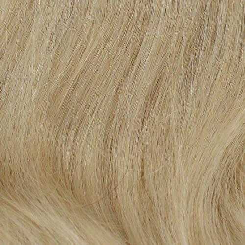 105SL Amber SL Mono Top Human Hair Wig - Image 46
