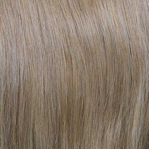 105SL Amber SL Mono Top Human Hair Wig - Image 53