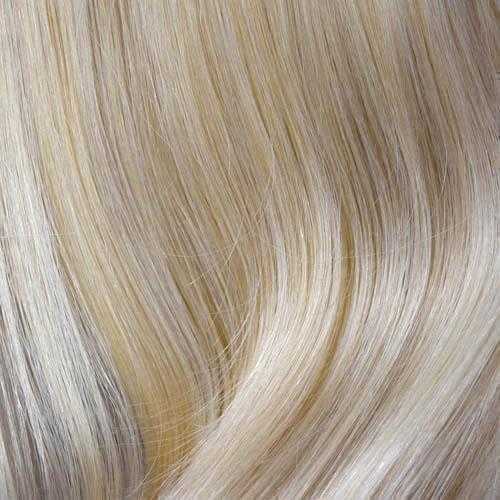 105SL Amber SL Mono Top Human Hair Wig - Image 55