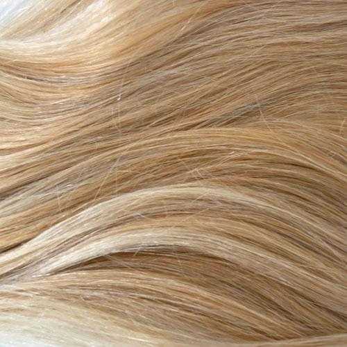 105SL Amber SL Mono Top Human Hair Wig - Image 56