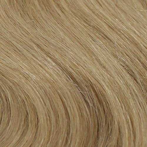 105SL Amber SL Mono Top Human Hair Wig - Image 66