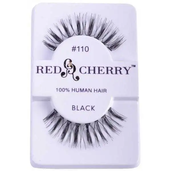 Eyelash 110 - Image 3
