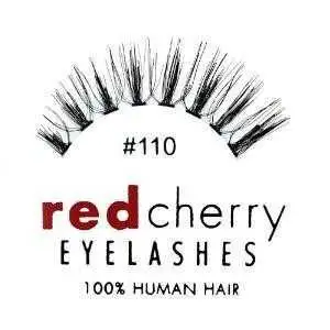 Eyelash 110 - Image 4