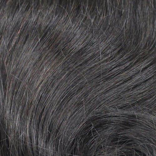 111FF Paige Mono-Top, Machine Back Wig without Bangs by WIGPRO - Image 10