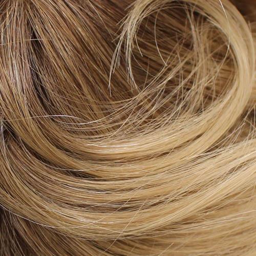 111FF Paige Mono-Top, Machine Back Wig without Bangs by WIGPRO - Image 13